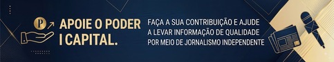 Publicidade - Poder da Capital